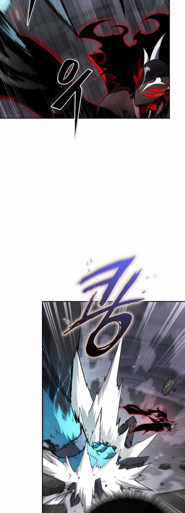 Vua Trộm Mộ Chapter 391 trang 32