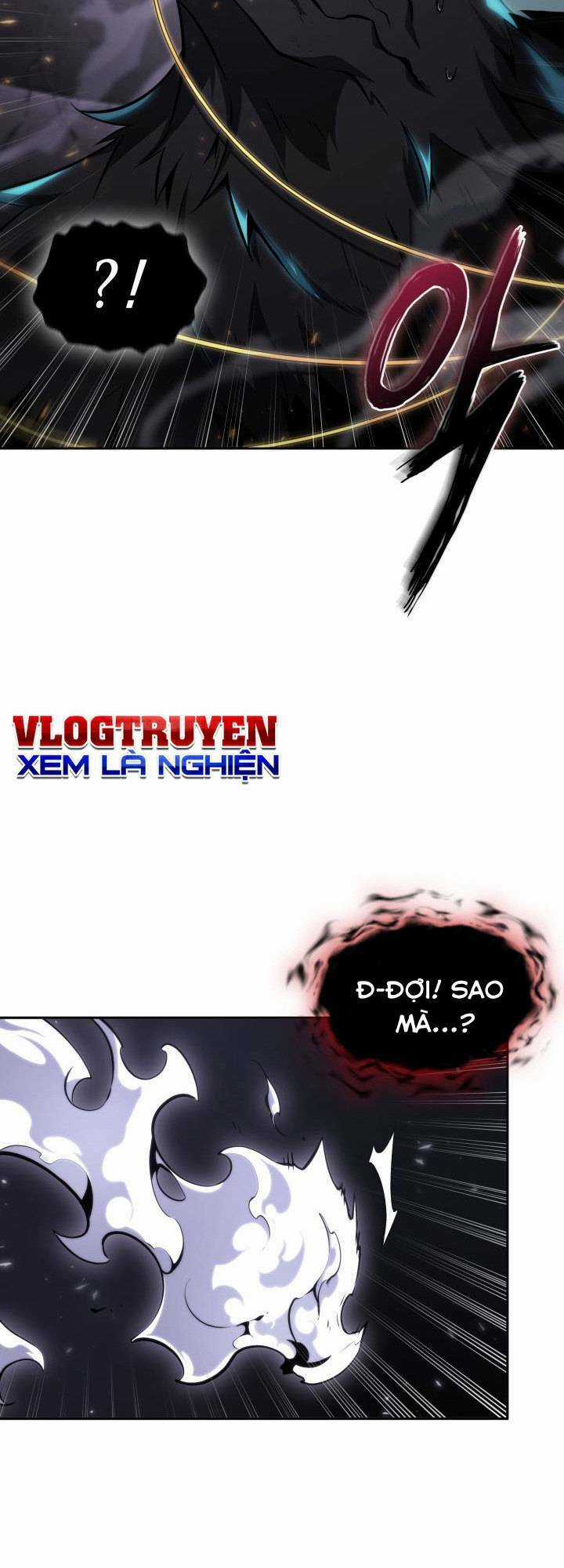 Vua Trộm Mộ Chapter 391 trang 36