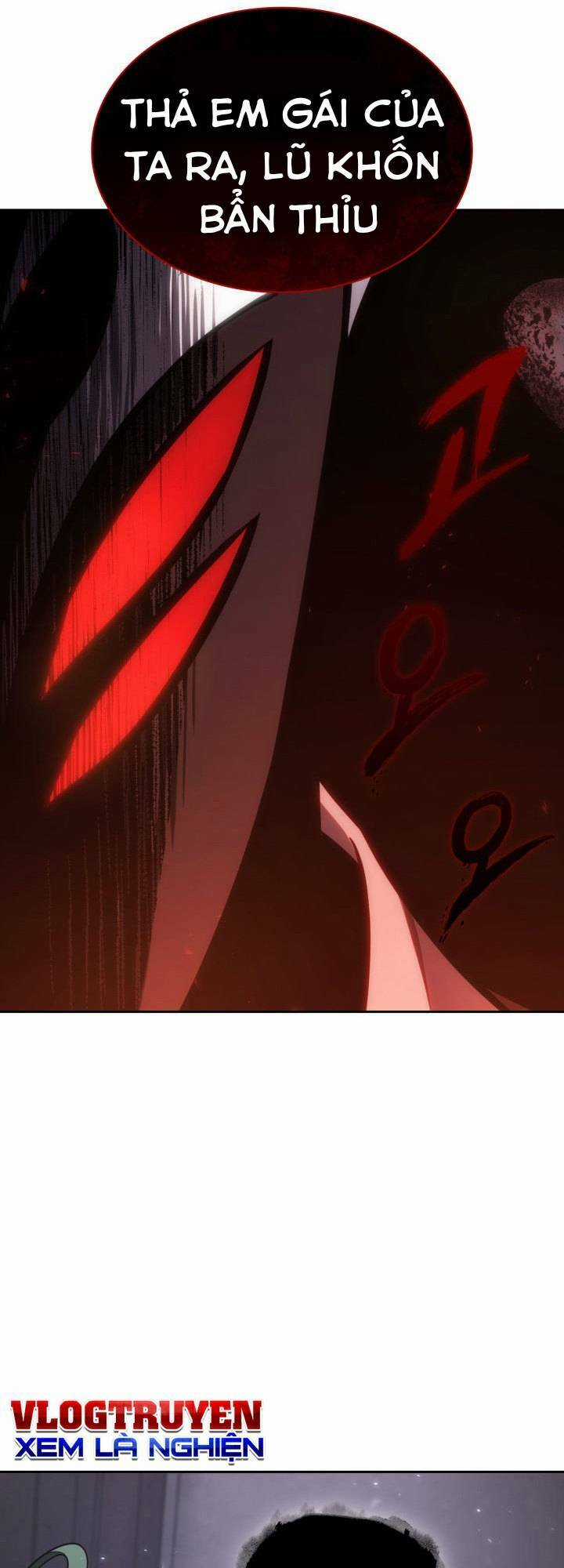 Vua Trộm Mộ Chapter 391 trang 44