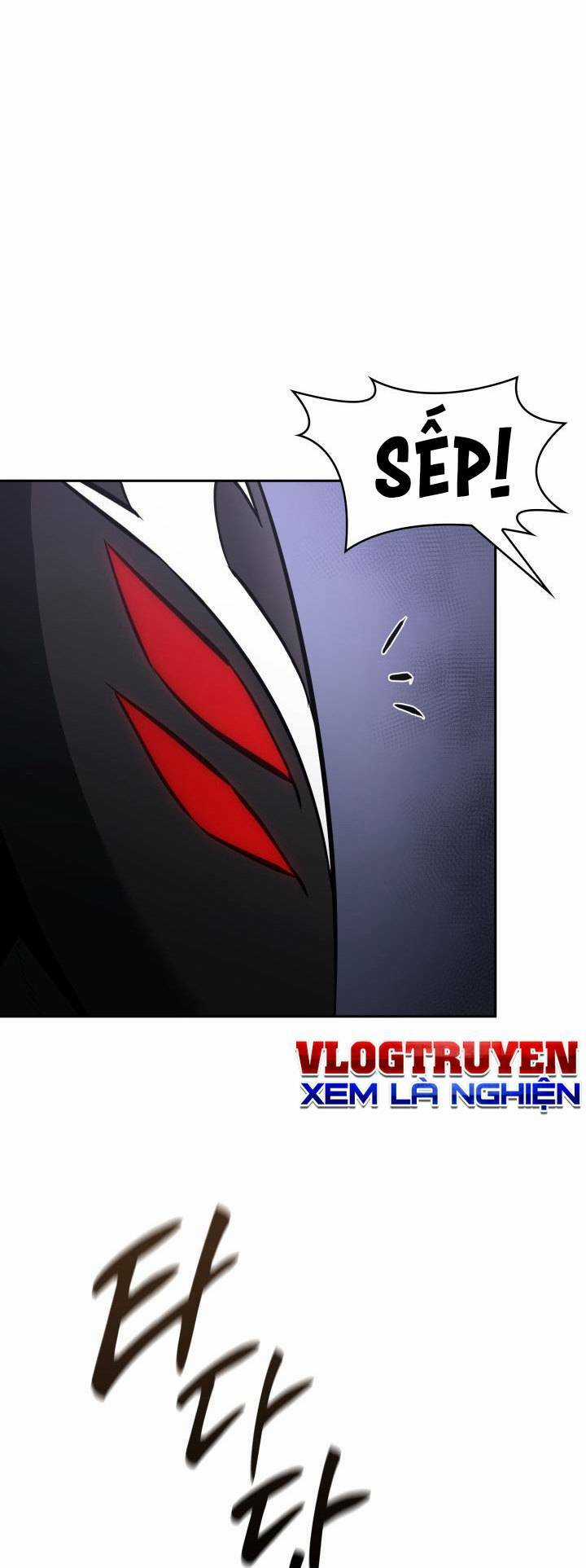 Vua Trộm Mộ Chapter 391 trang 49