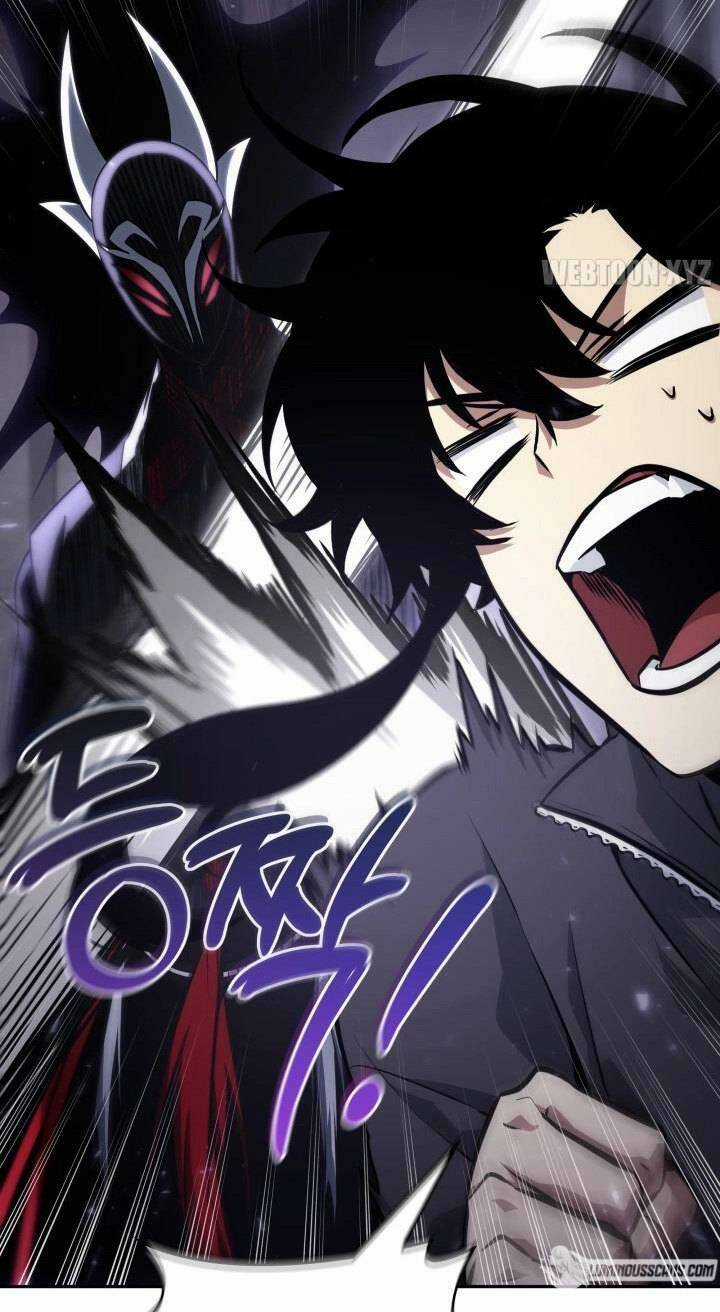 Vua Trộm Mộ Chapter 391 trang 52