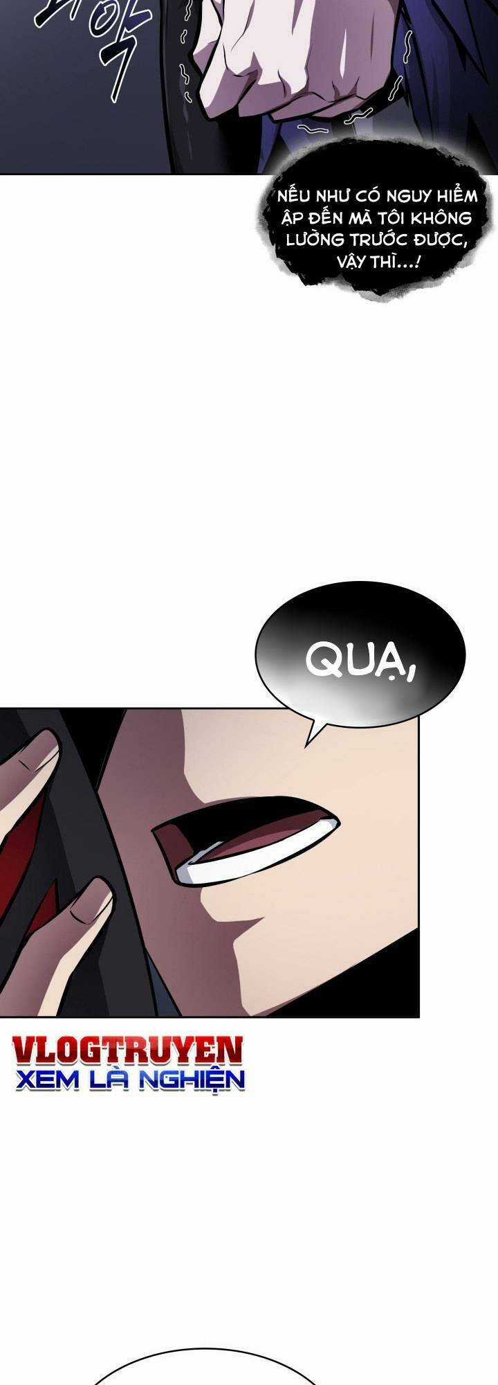 Vua Trộm Mộ Chapter 392 trang 11