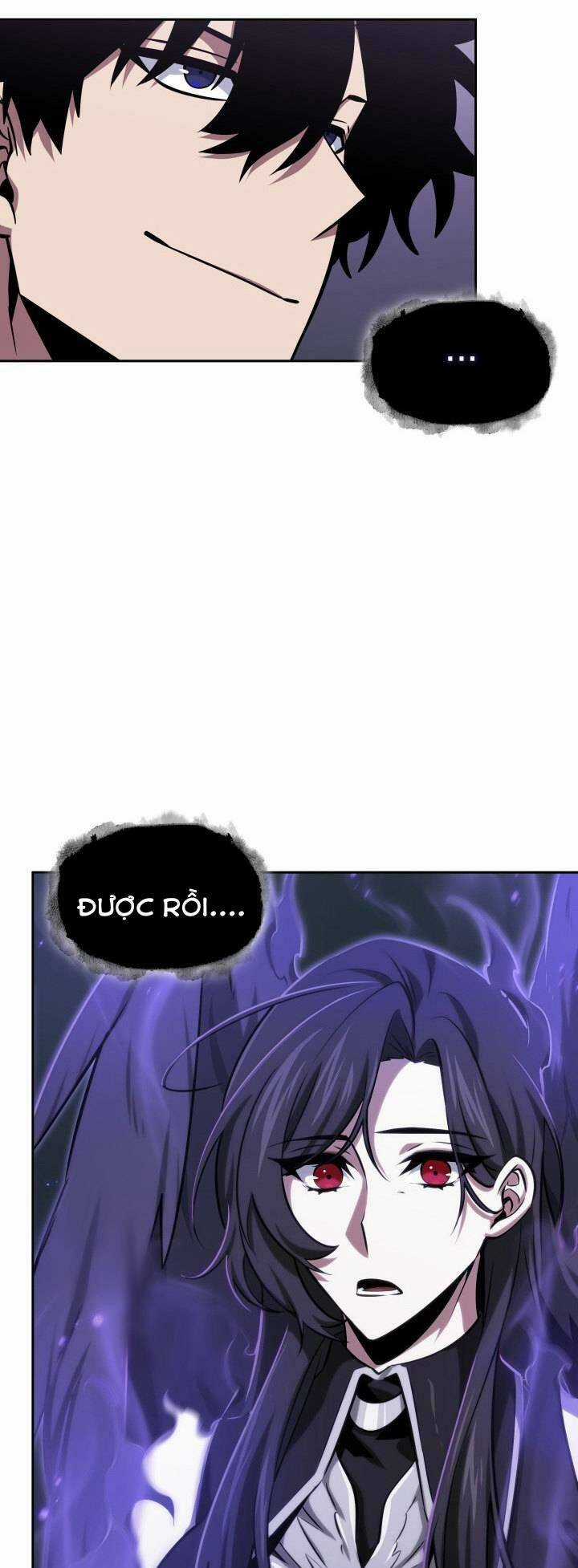 Vua Trộm Mộ Chapter 392 trang 14