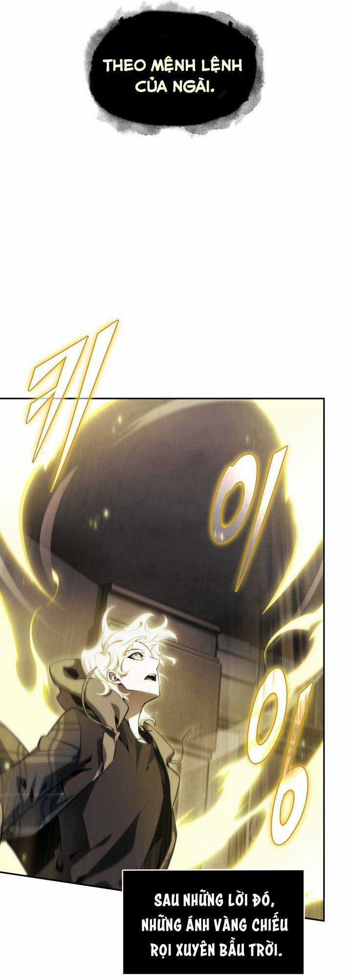 Vua Trộm Mộ Chapter 392 trang 16