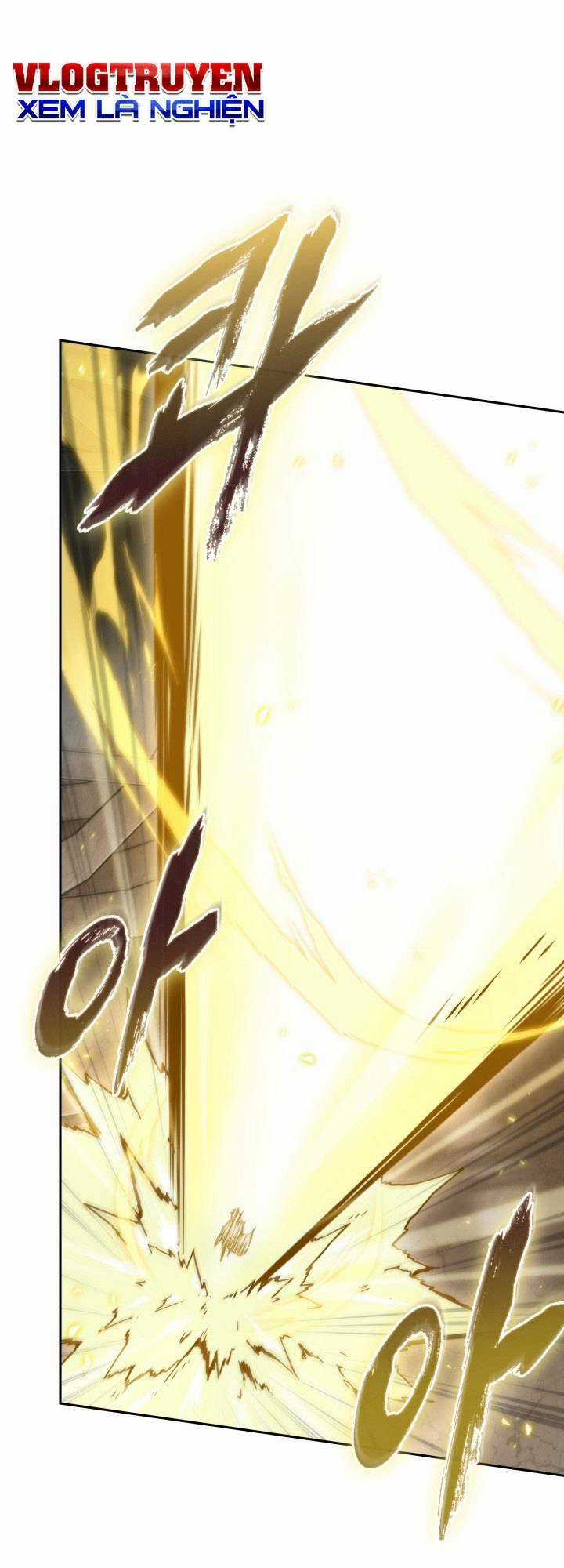 Vua Trộm Mộ Chapter 392 trang 17