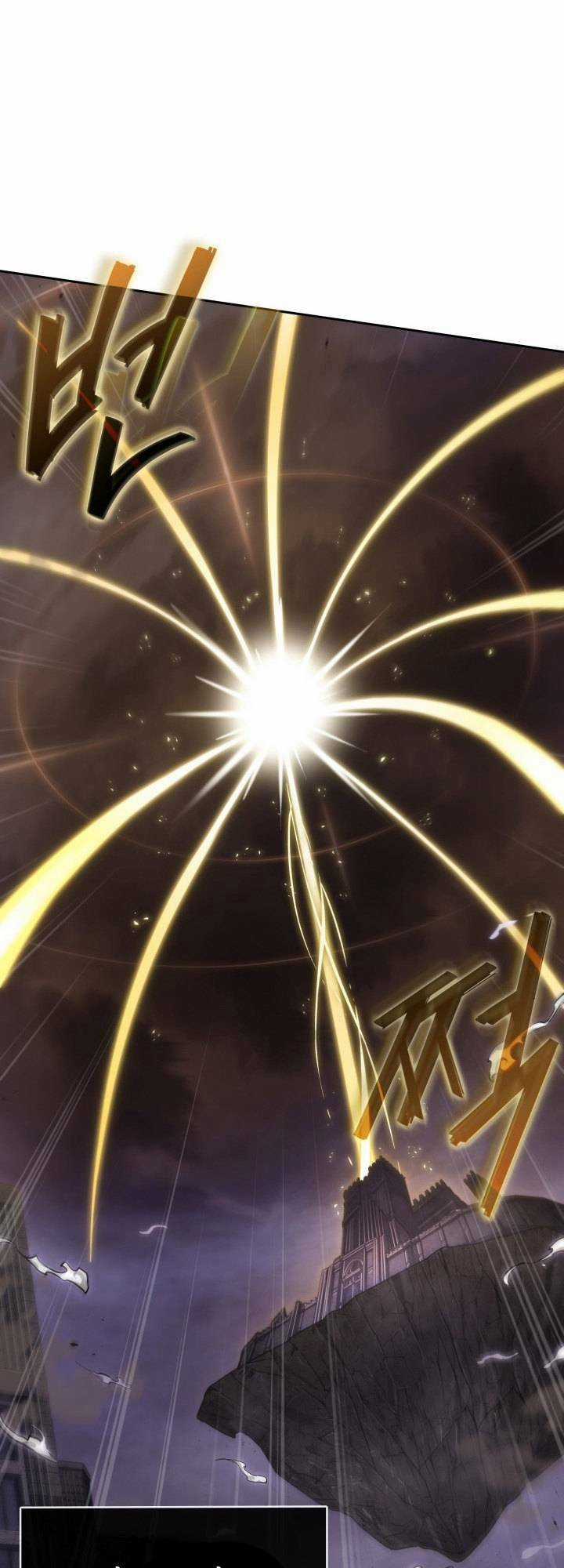 Vua Trộm Mộ Chapter 392 trang 18