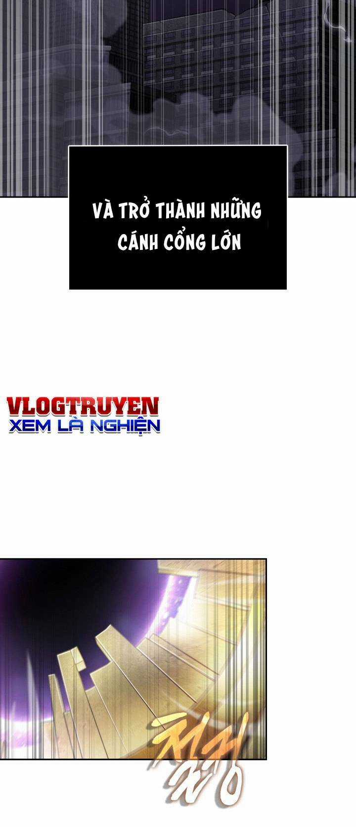 Vua Trộm Mộ Chapter 392 trang 21