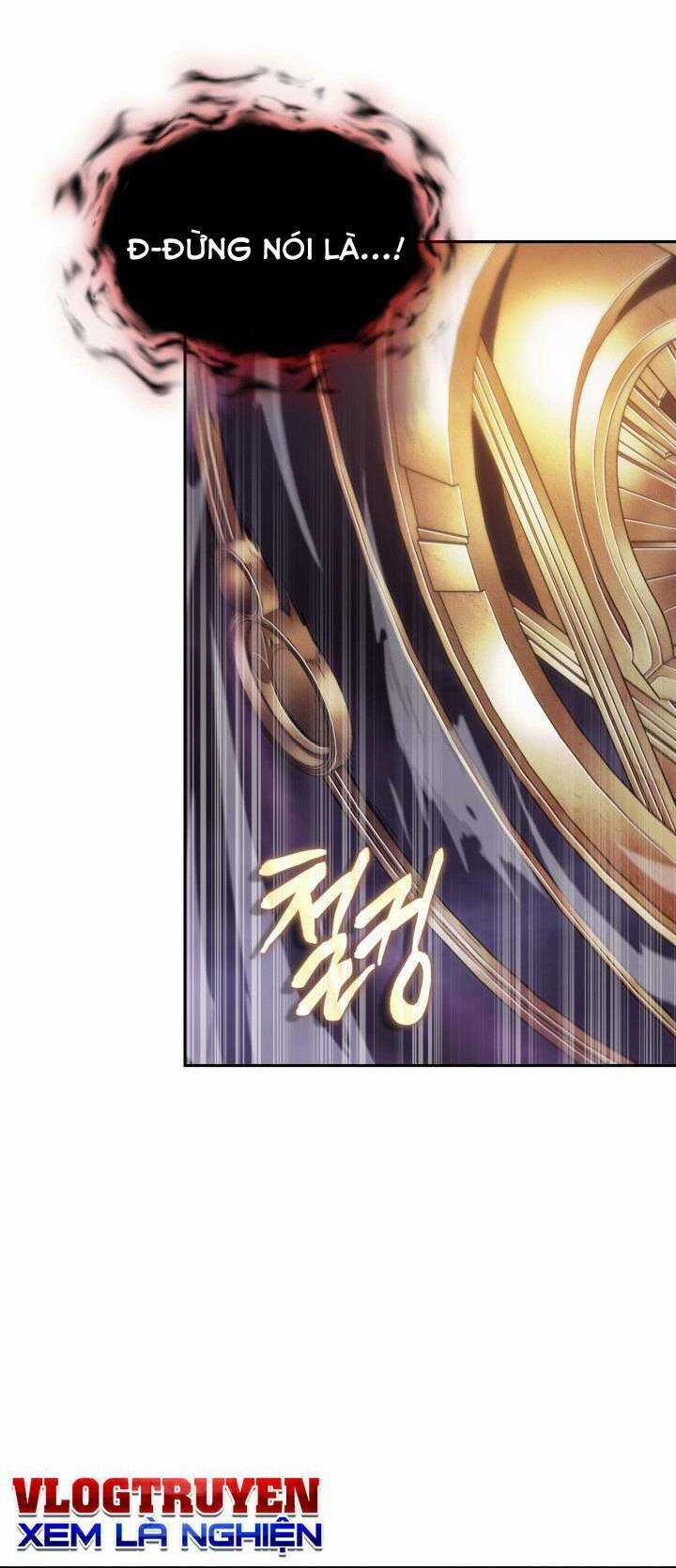 Vua Trộm Mộ Chapter 392 trang 22