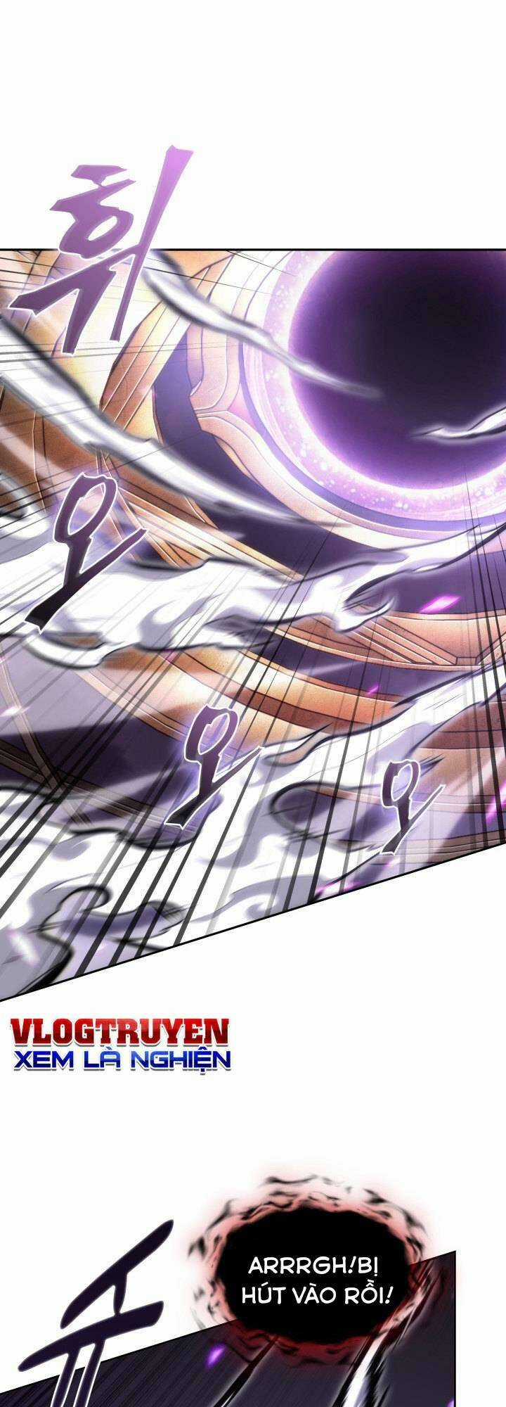 Vua Trộm Mộ Chapter 392 trang 24