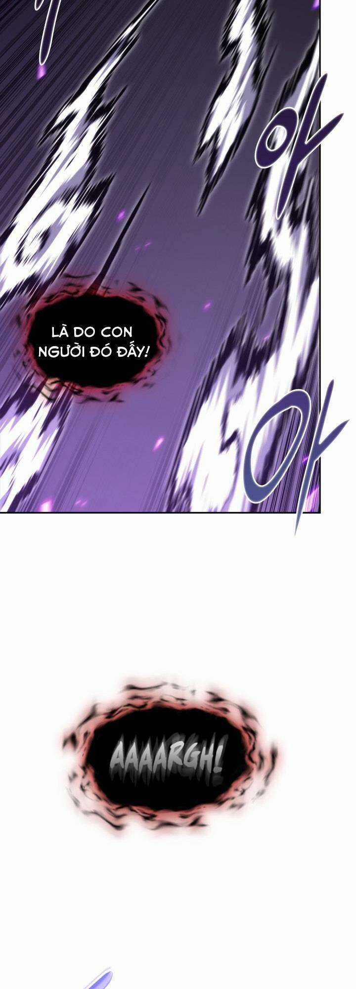 Vua Trộm Mộ Chapter 392 trang 25