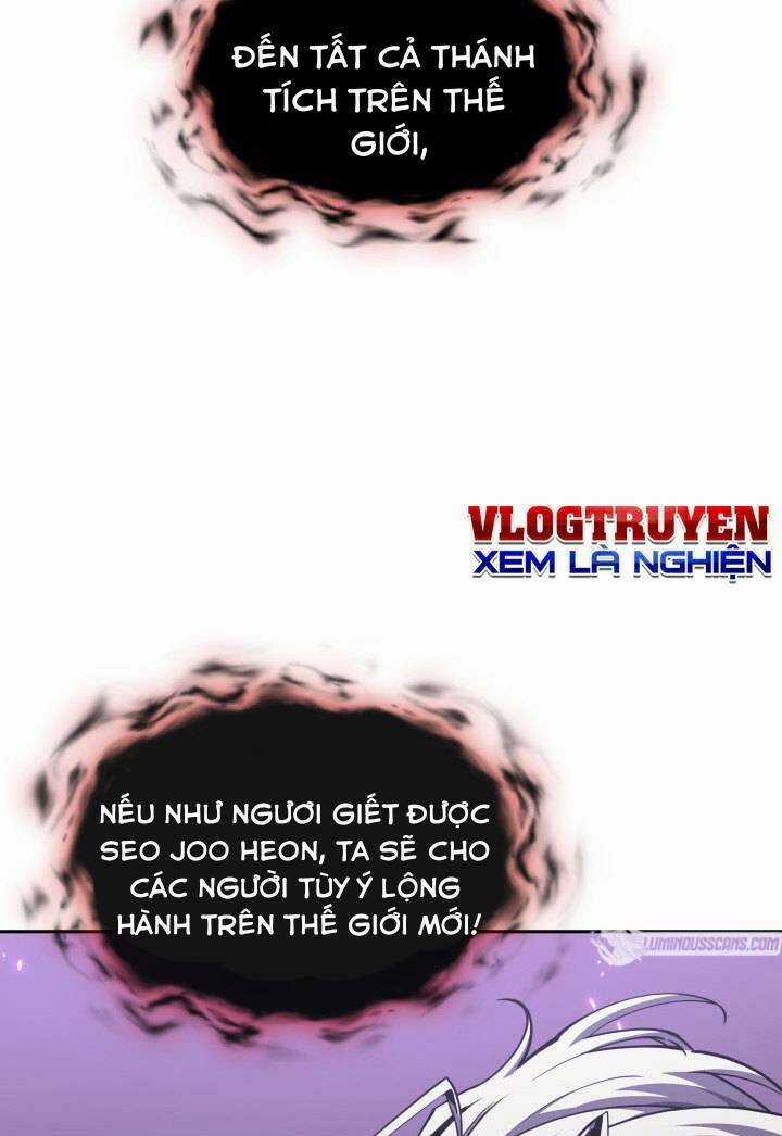 Vua Trộm Mộ Chapter 392 trang 29