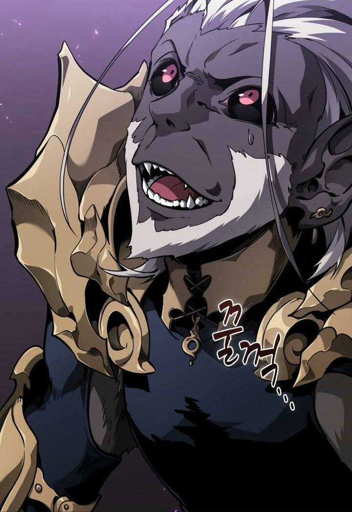 Vua Trộm Mộ Chapter 392 trang 30