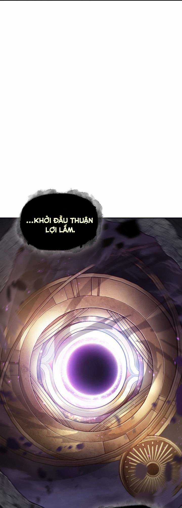 Vua Trộm Mộ Chapter 392 trang 31