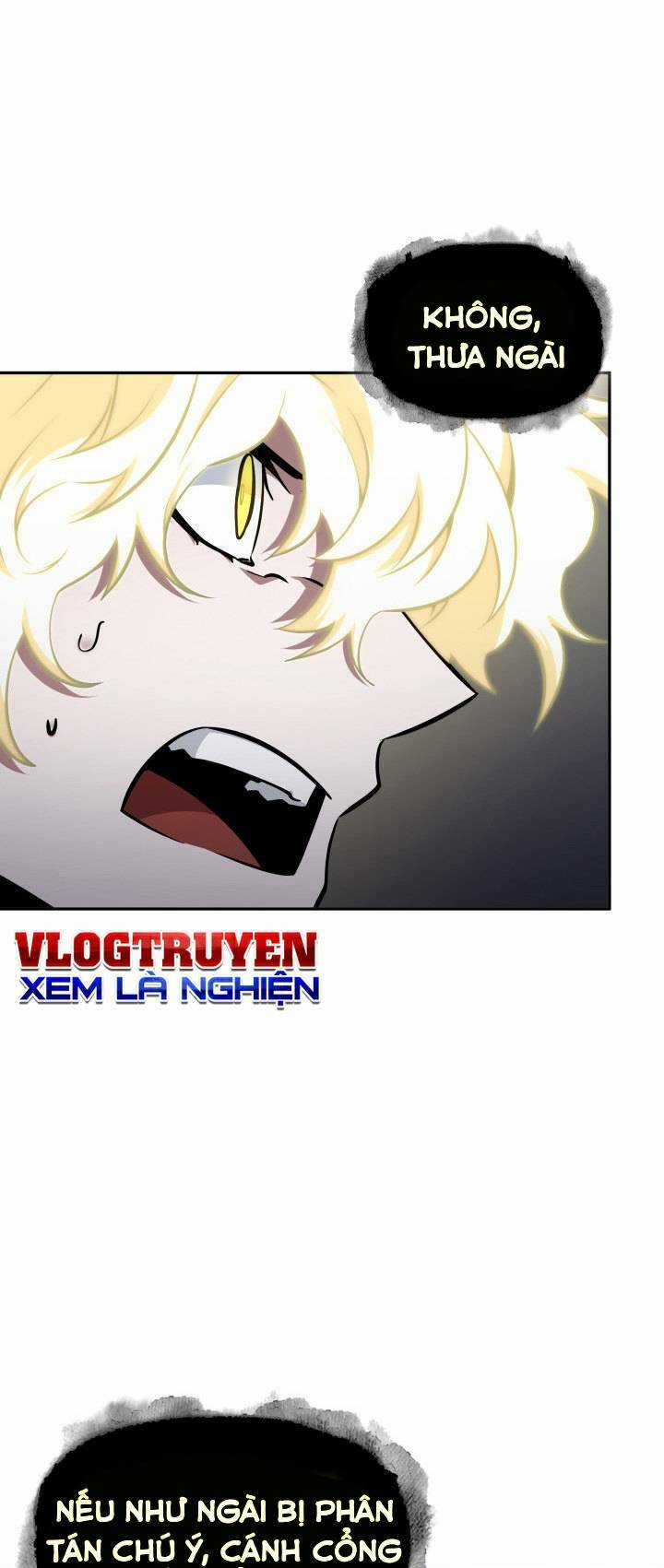Vua Trộm Mộ Chapter 392 trang 36