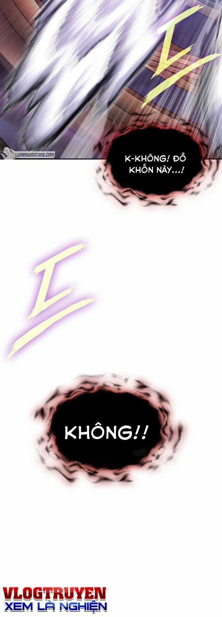 Vua Trộm Mộ Chapter 392 trang 44