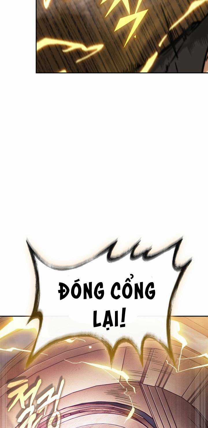 Vua Trộm Mộ Chapter 392 trang 47