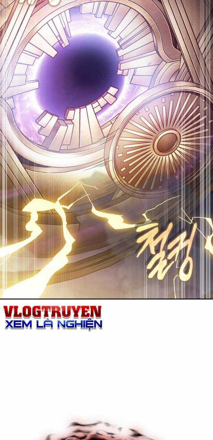 Vua Trộm Mộ Chapter 392 trang 48