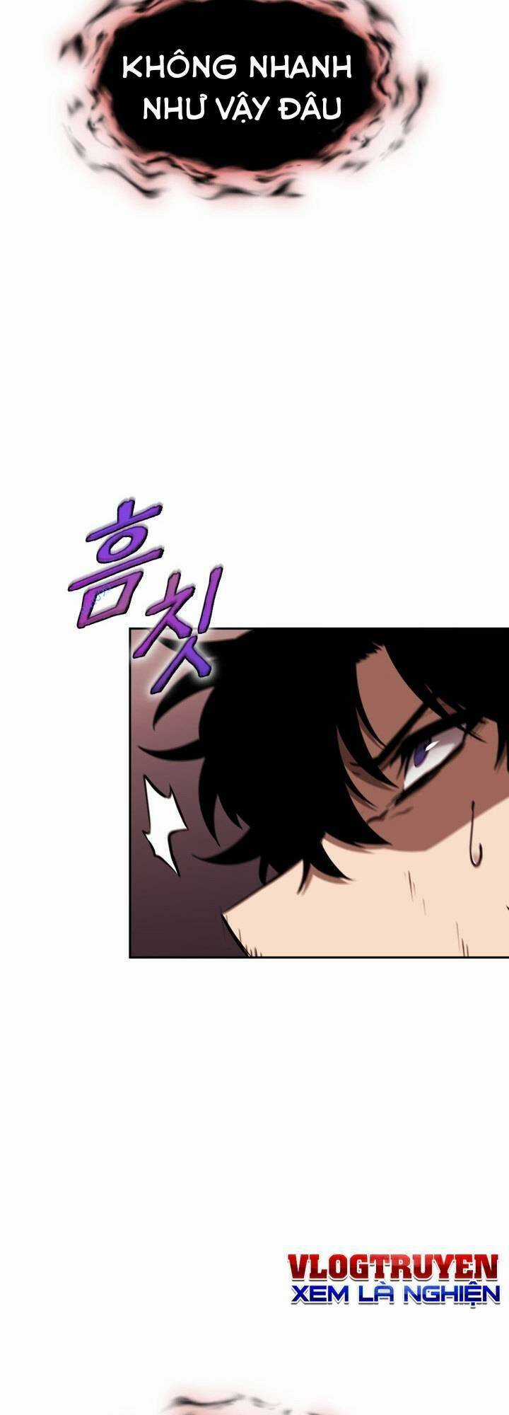 Vua Trộm Mộ Chapter 392 trang 49