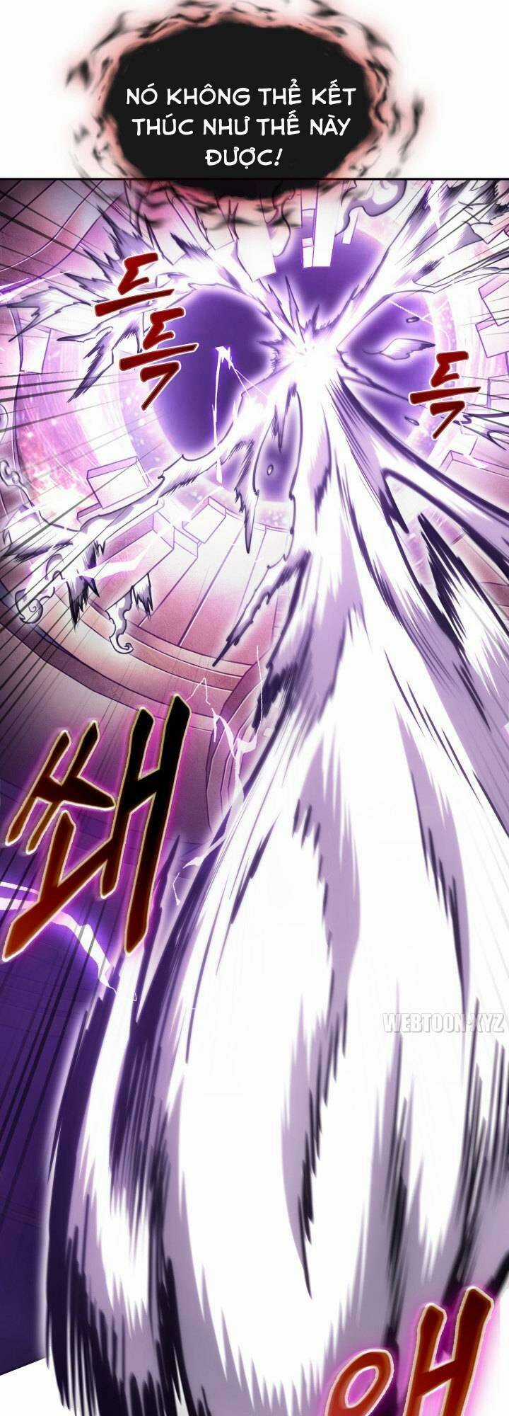 Vua Trộm Mộ Chapter 392 trang 50