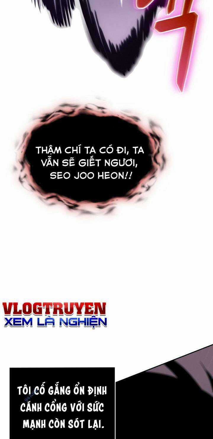 Vua Trộm Mộ Chapter 392 trang 51