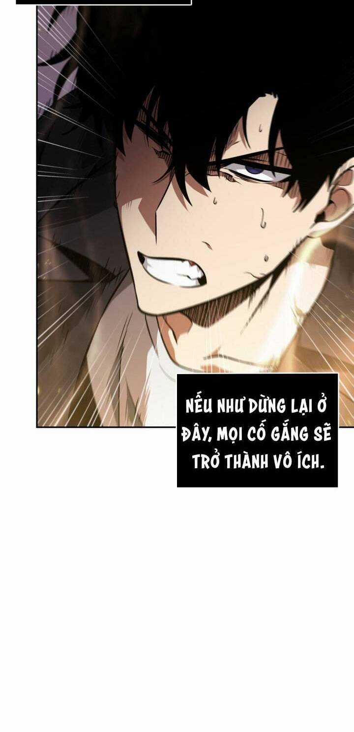 Vua Trộm Mộ Chapter 392 trang 52