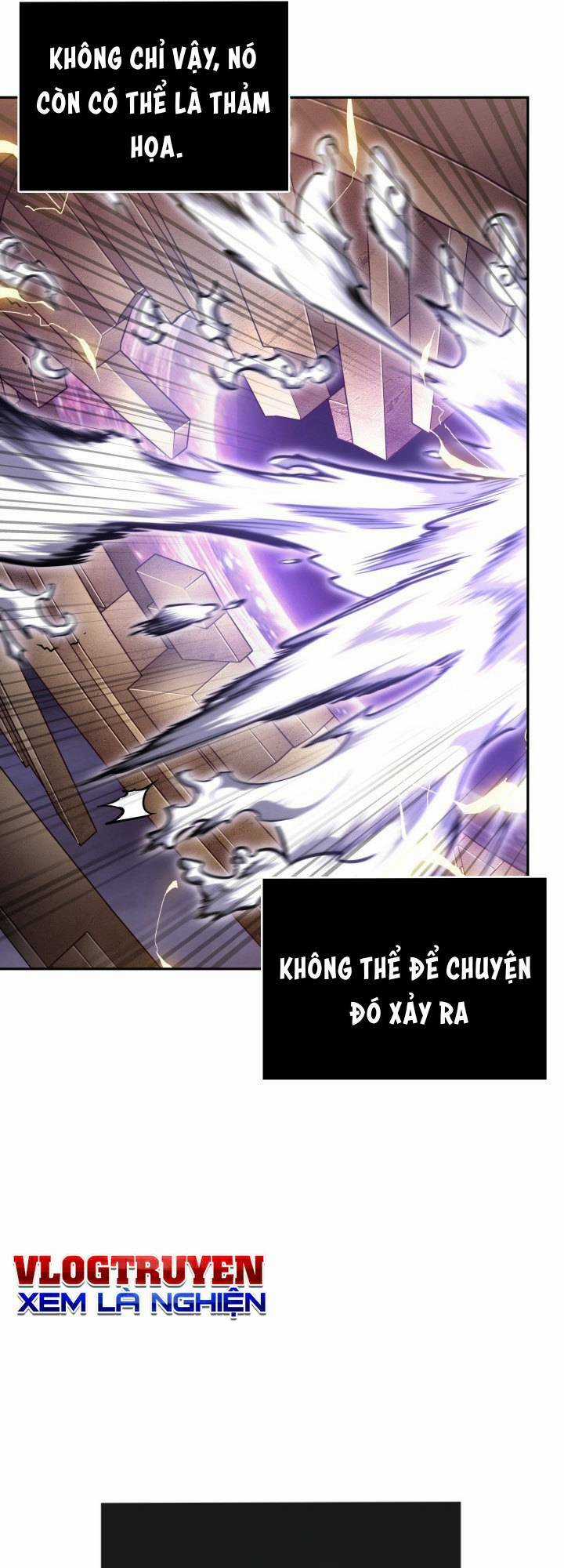Vua Trộm Mộ Chapter 392 trang 53