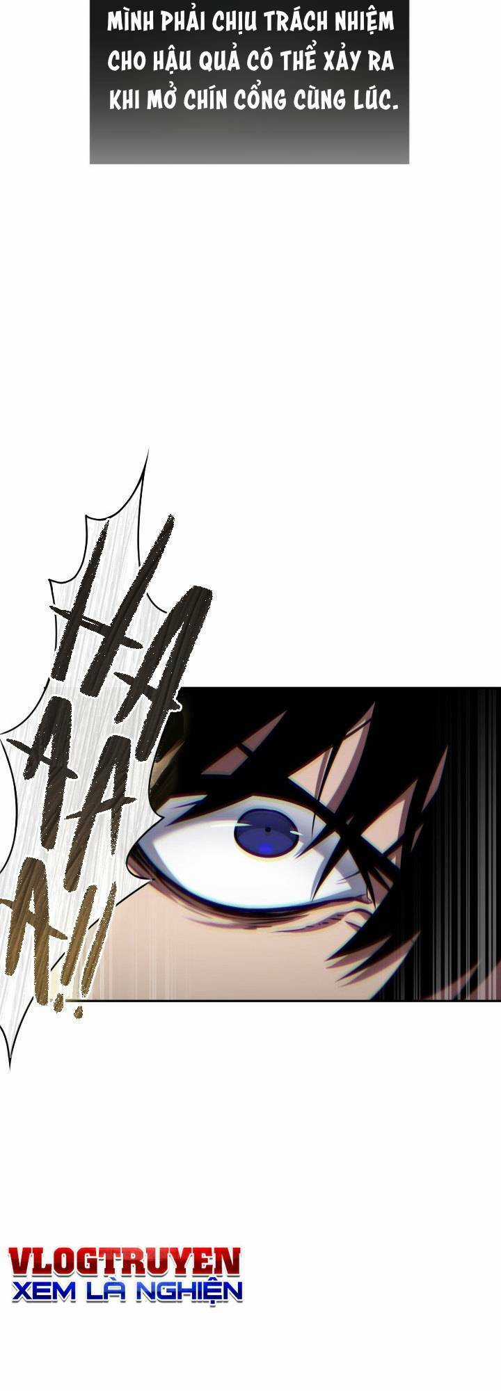 Vua Trộm Mộ Chapter 392 trang 54