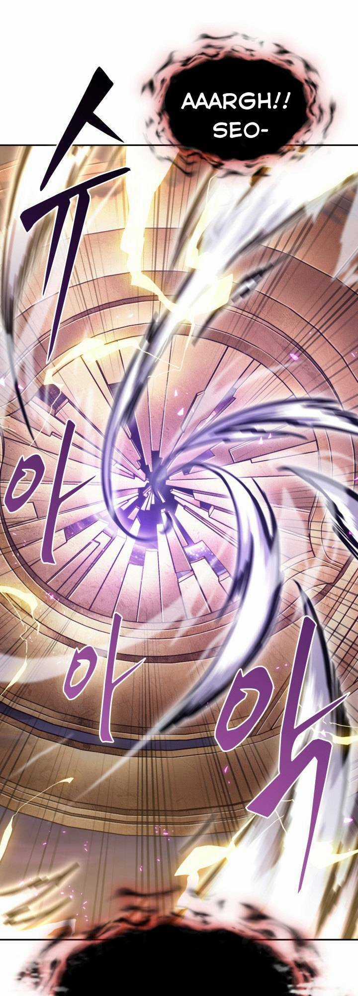 Vua Trộm Mộ Chapter 392 trang 55