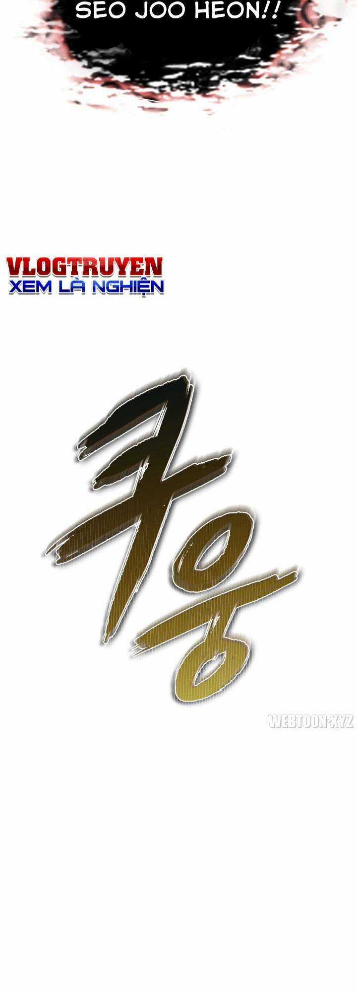 Vua Trộm Mộ Chapter 392 trang 56