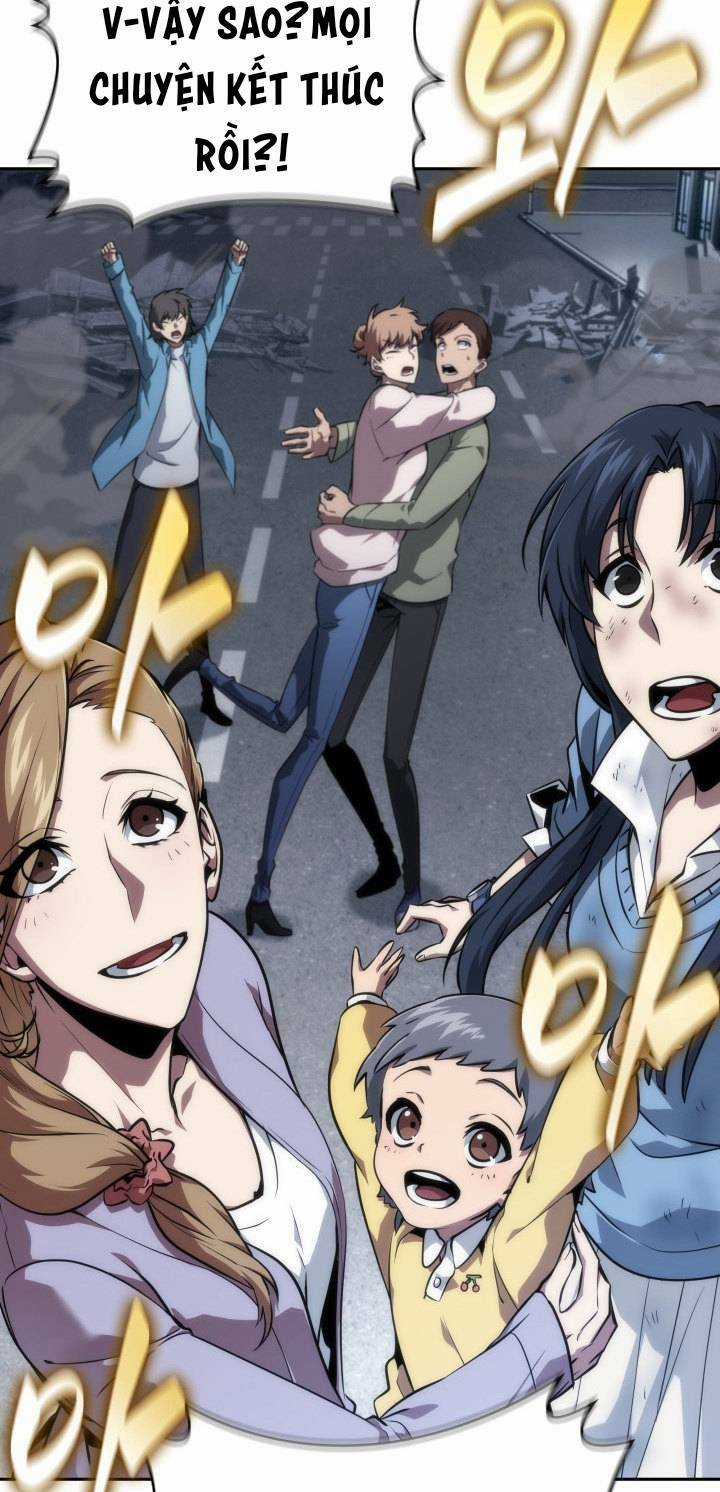 Vua Trộm Mộ Chapter 392 trang 59