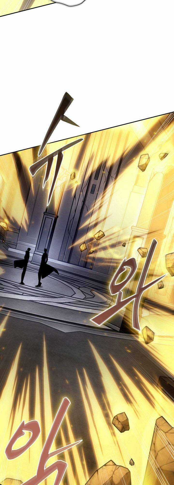 Vua Trộm Mộ Chapter 393 trang 11