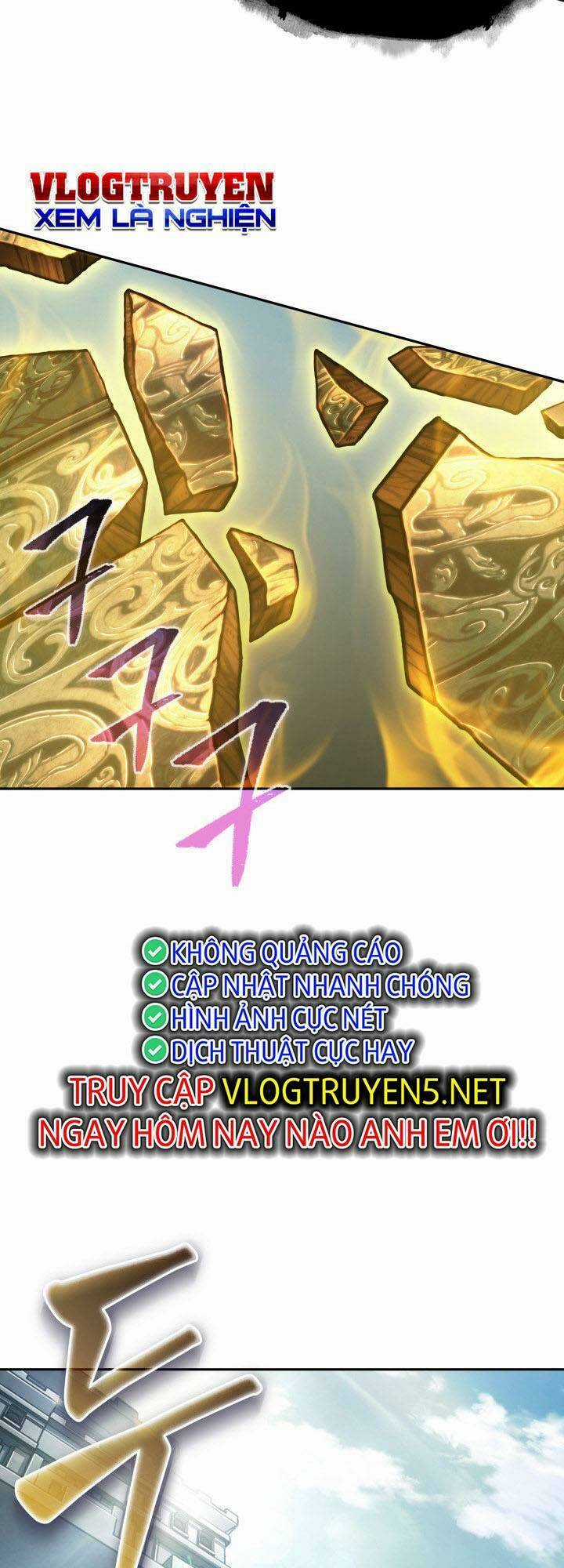 Vua Trộm Mộ Chapter 393 trang 14