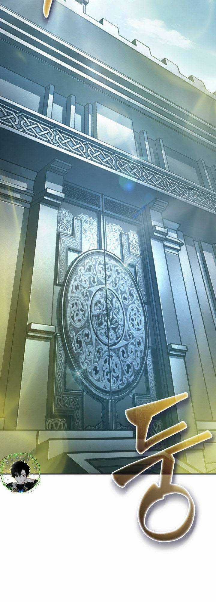 Vua Trộm Mộ Chapter 393 trang 15