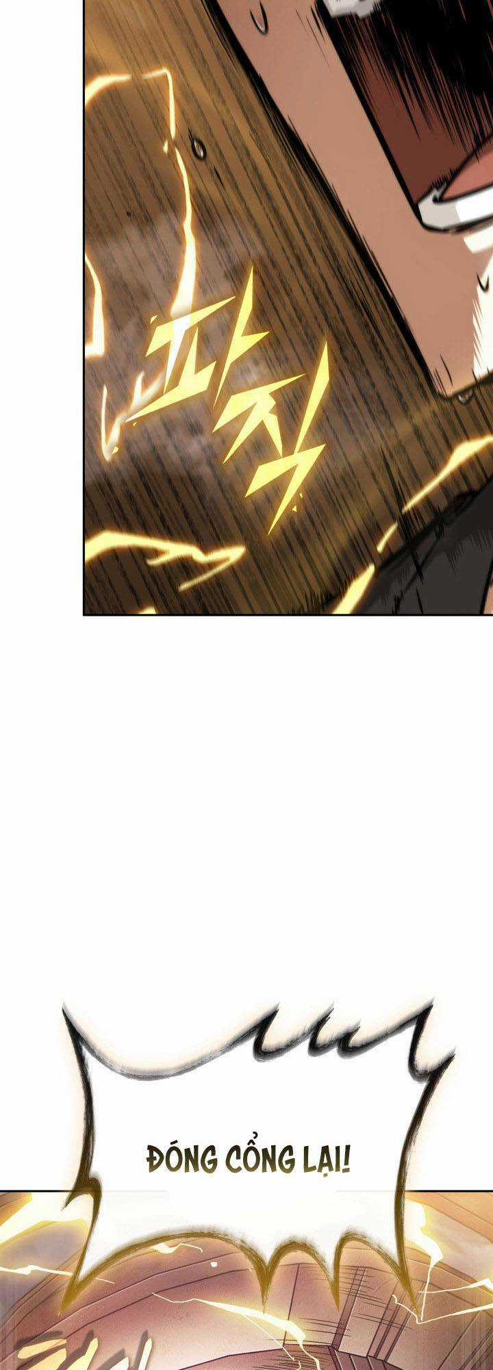 Vua Trộm Mộ Chapter 393 trang 2