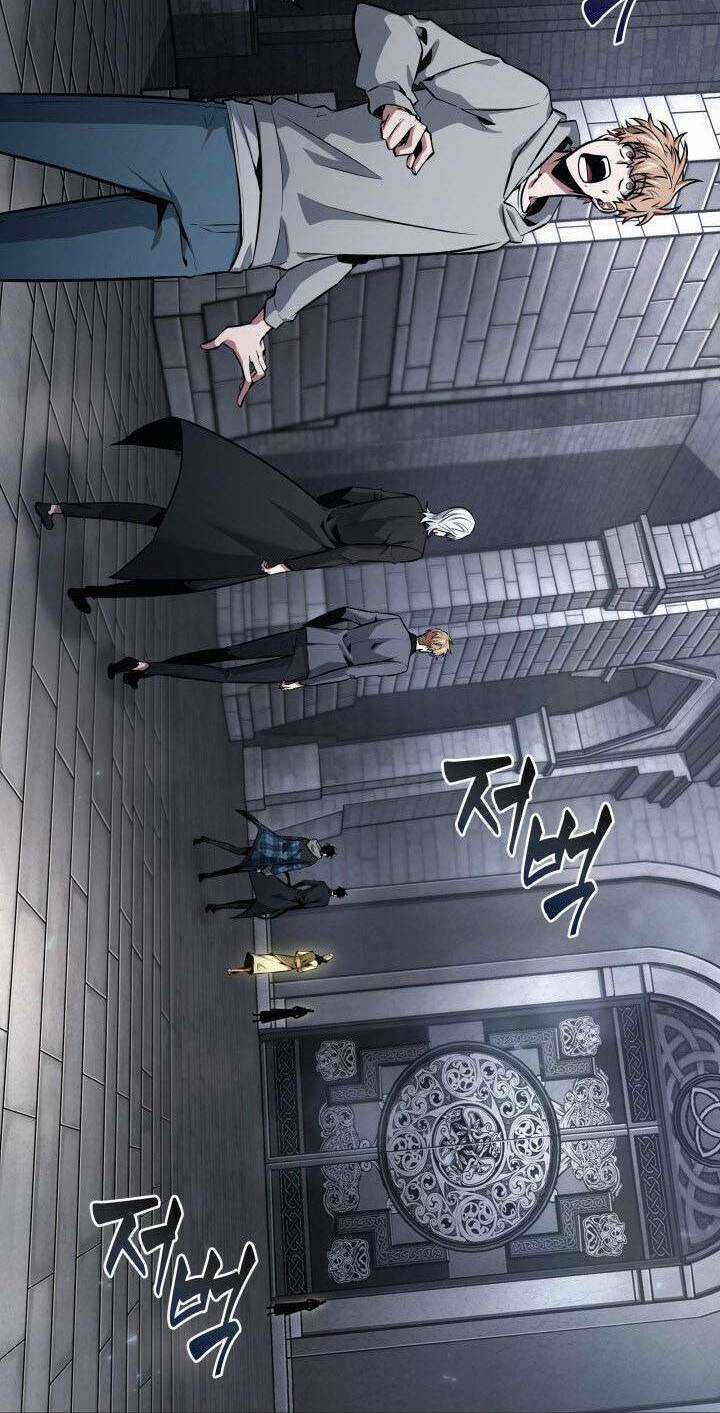 Vua Trộm Mộ Chapter 393 trang 23