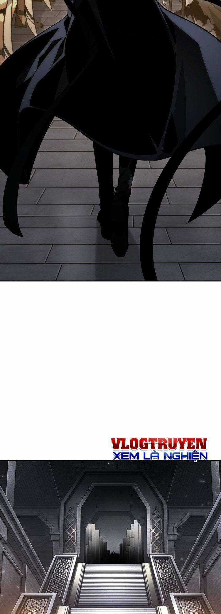 Vua Trộm Mộ Chapter 393 trang 26