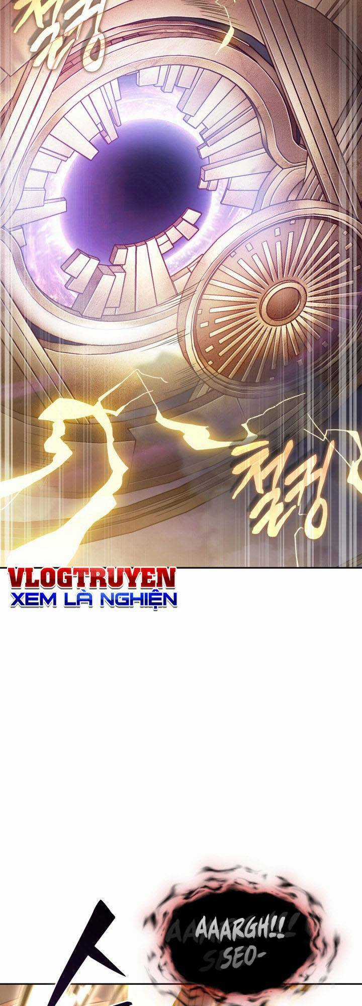 Vua Trộm Mộ Chapter 393 trang 3