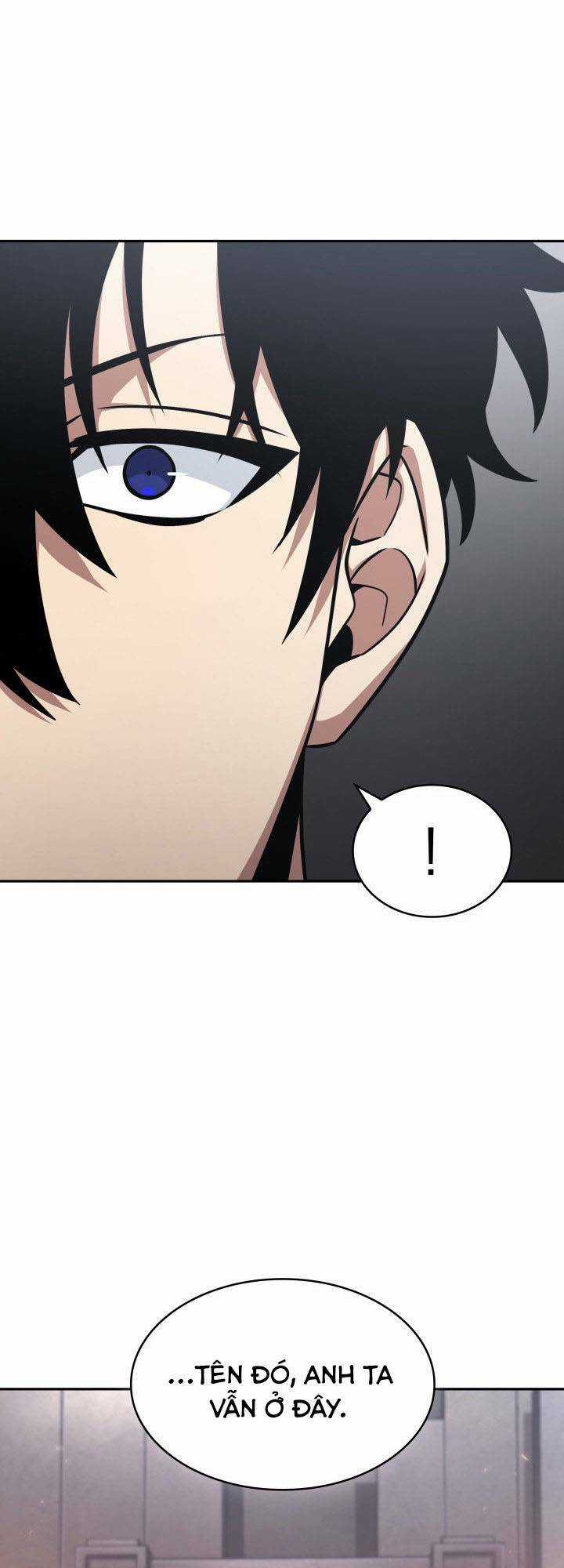 Vua Trộm Mộ Chapter 393 trang 31