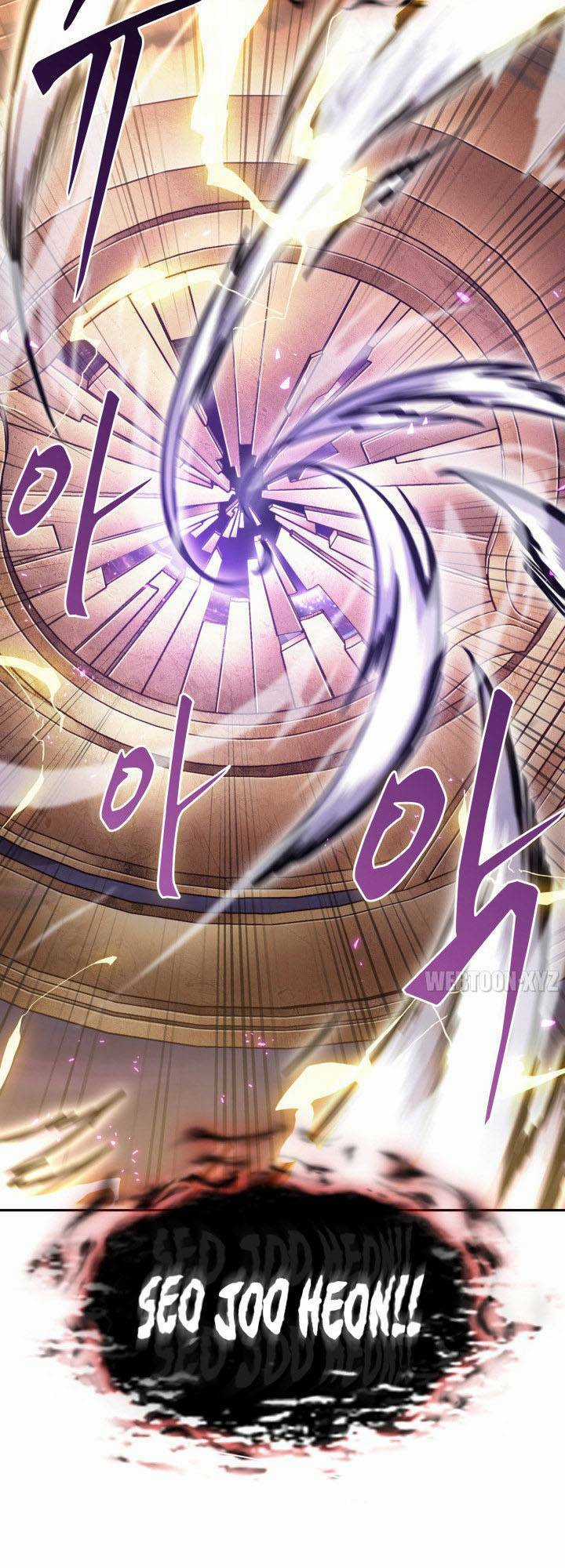 Vua Trộm Mộ Chapter 393 trang 4