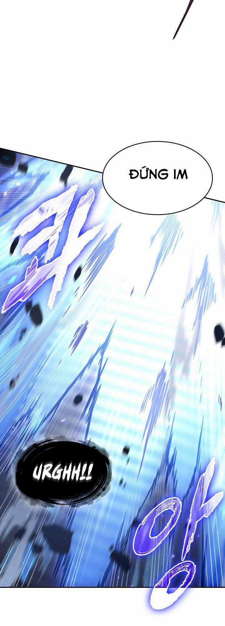 Vua Trộm Mộ Chapter 393 trang 46