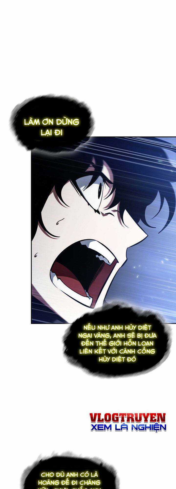 Vua Trộm Mộ Chapter 393 trang 47