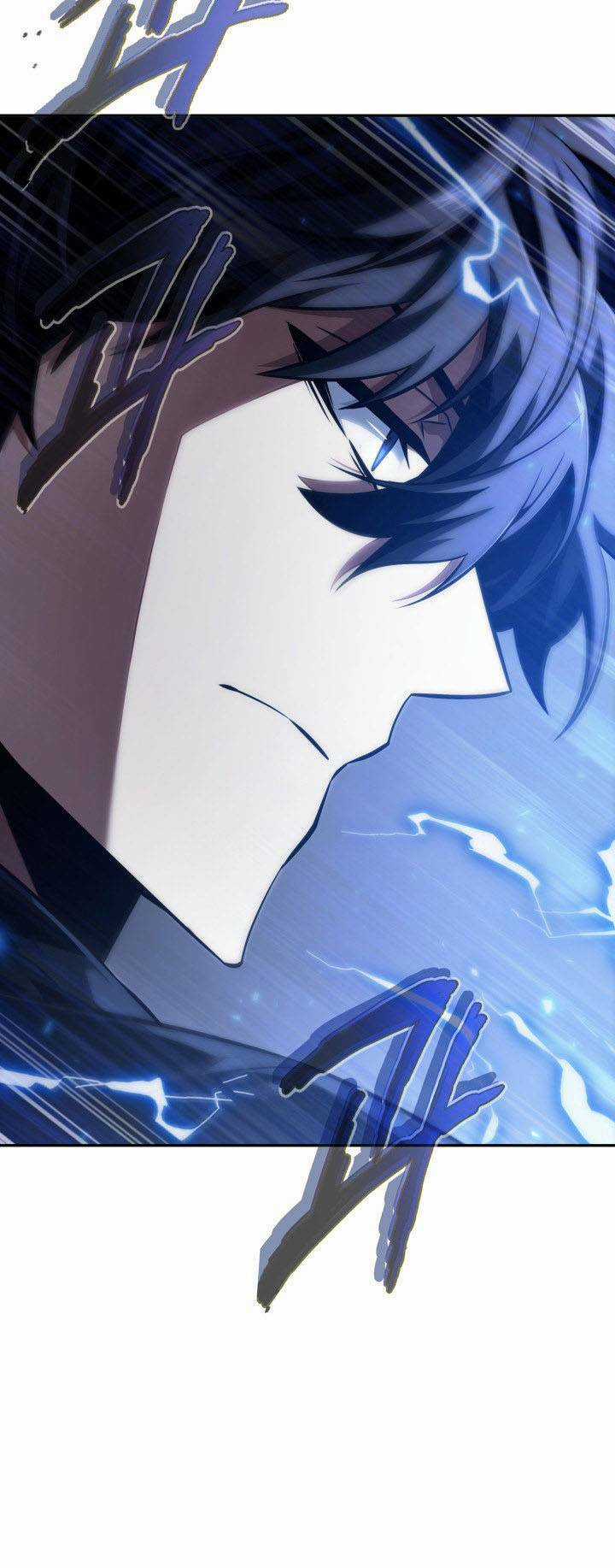 Vua Trộm Mộ Chapter 393 trang 50