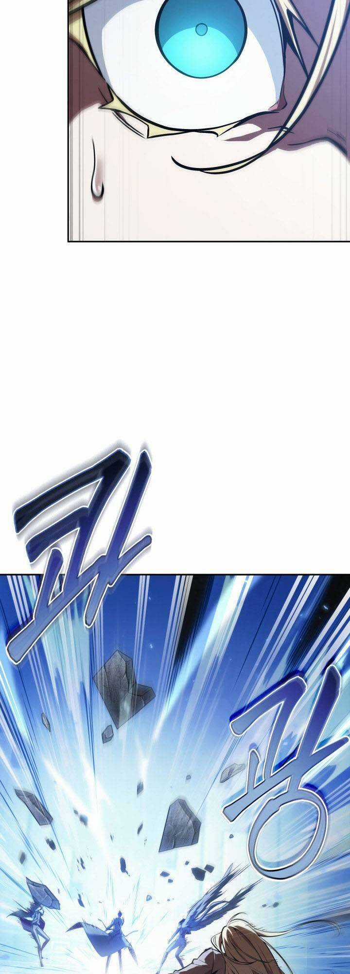 Vua Trộm Mộ Chapter 393 trang 53