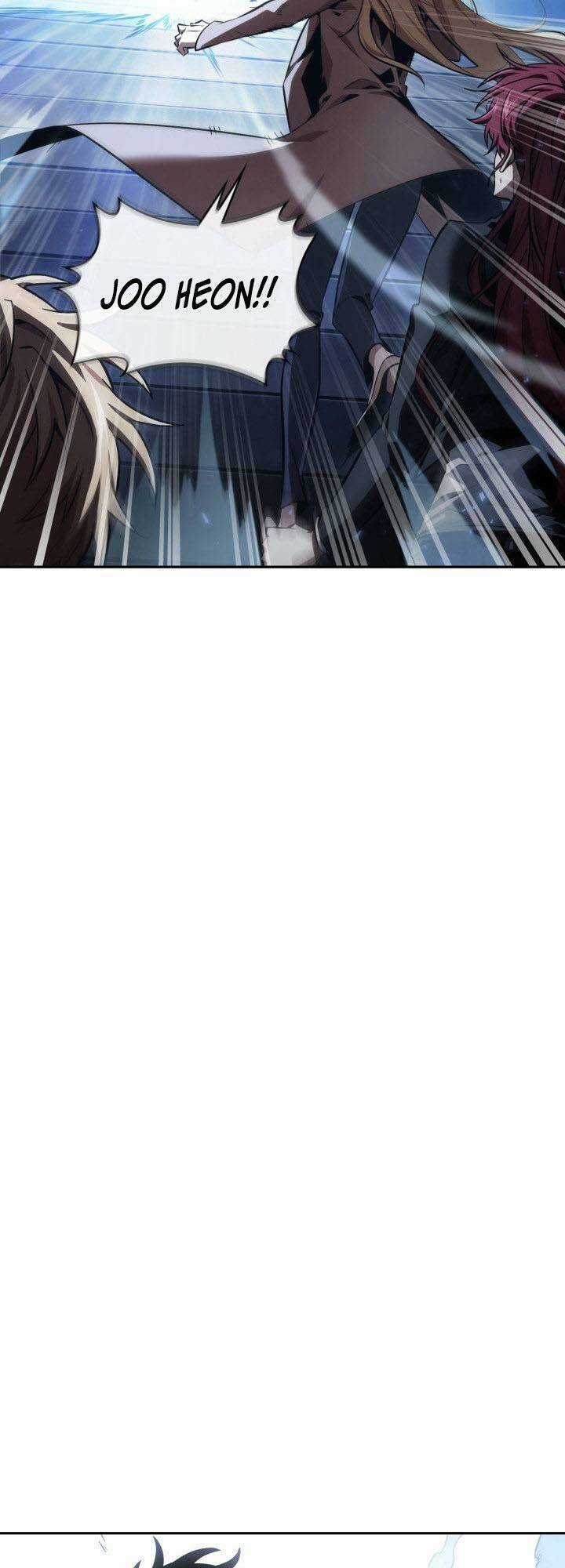 Vua Trộm Mộ Chapter 393 trang 54