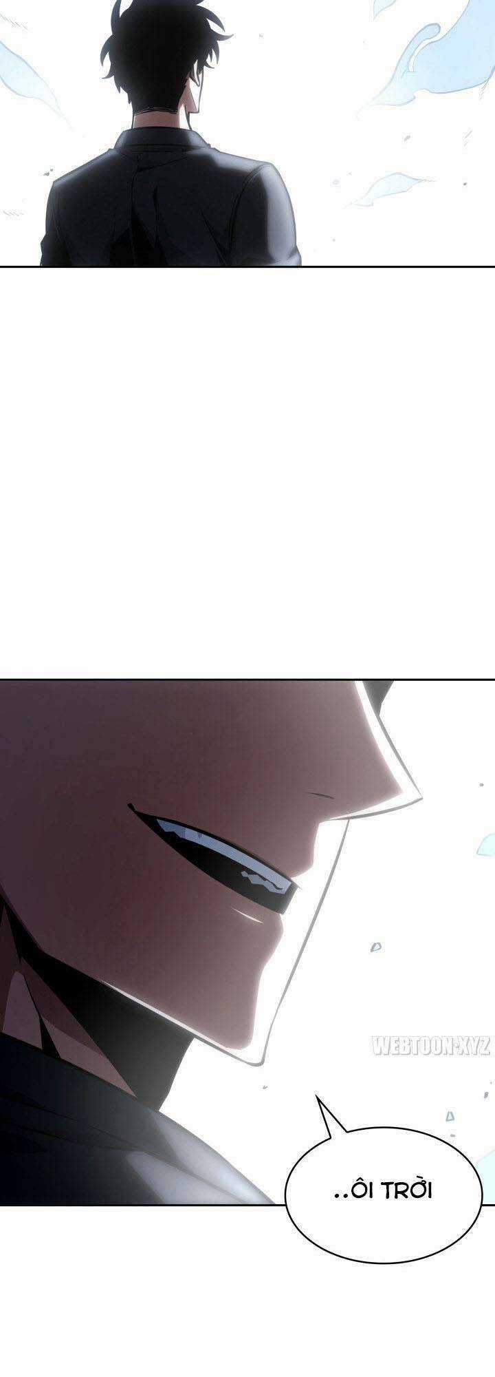 Vua Trộm Mộ Chapter 393 trang 55