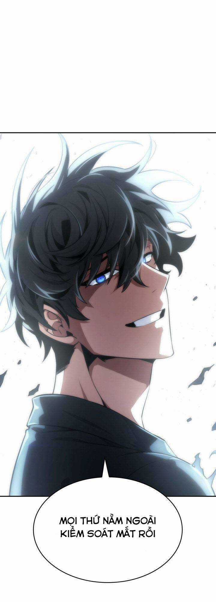 Vua Trộm Mộ Chapter 393 trang 56