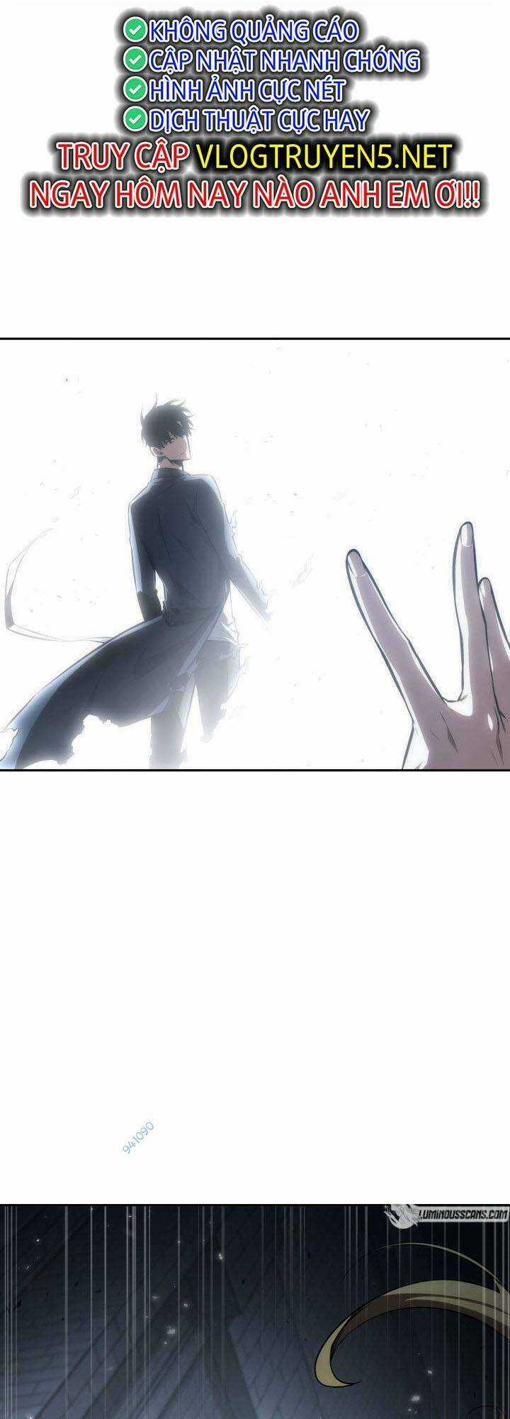 Vua Trộm Mộ Chapter 393 trang 57