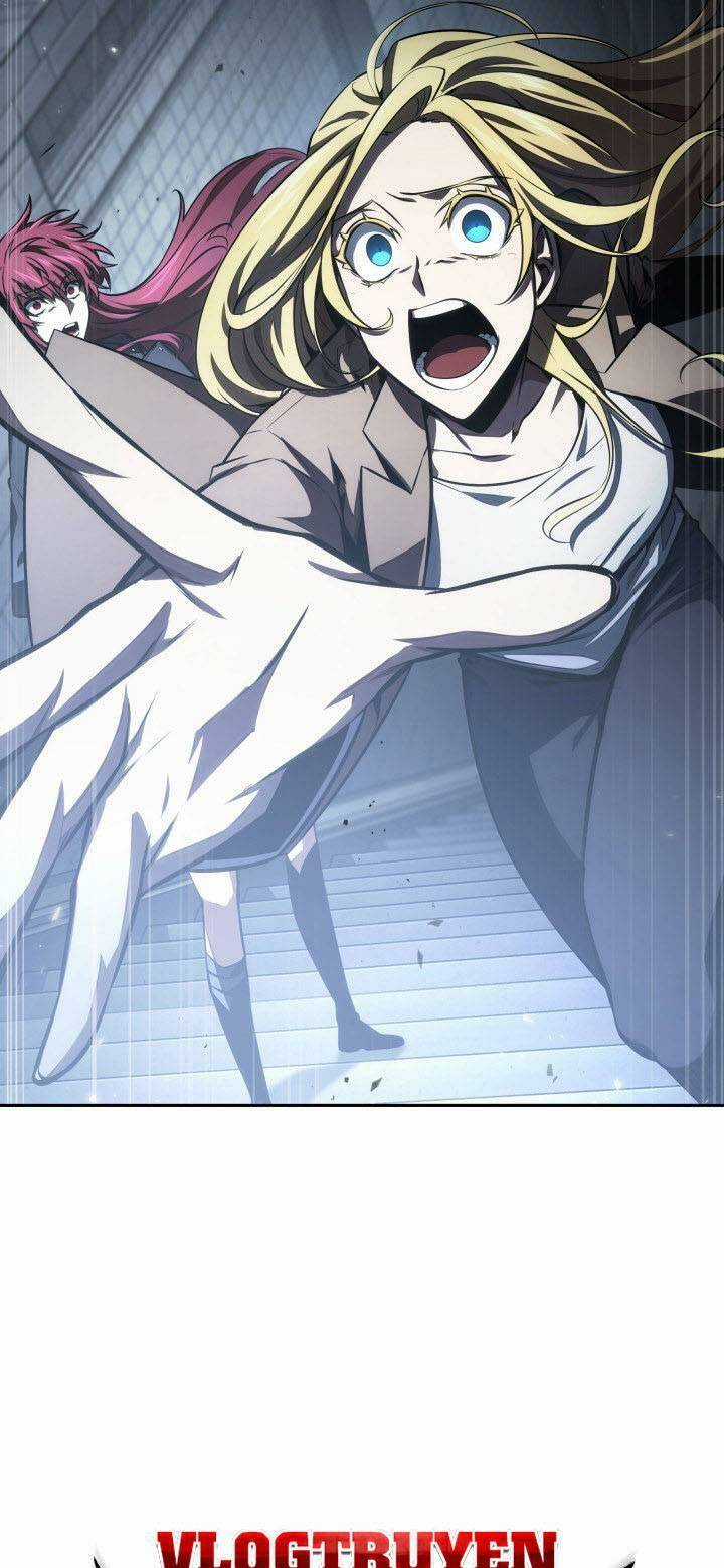 Vua Trộm Mộ Chapter 393 trang 58