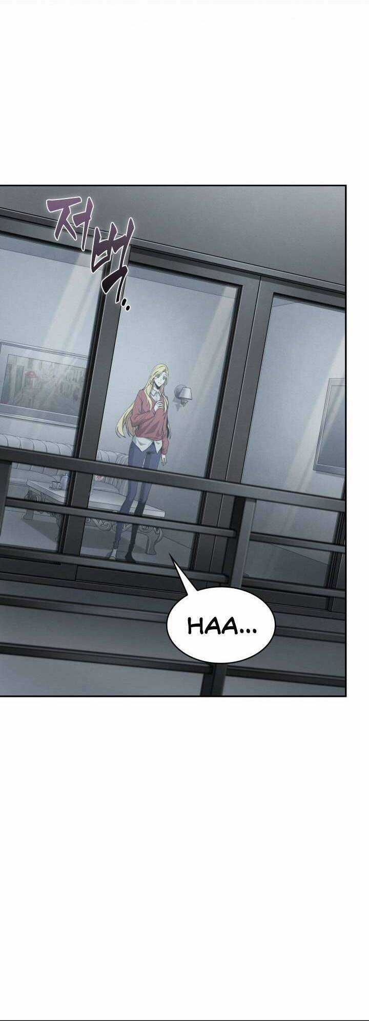 Vua Trộm Mộ Chapter 394 trang 15