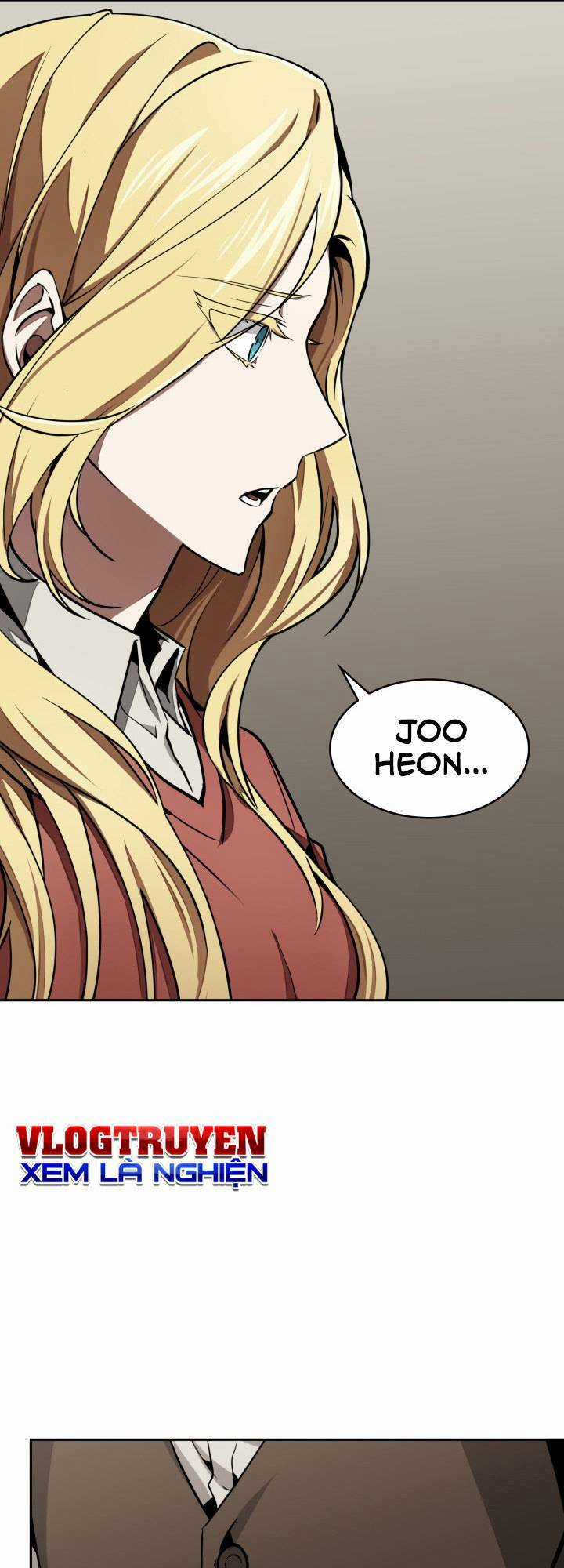 Vua Trộm Mộ Chapter 394 trang 16